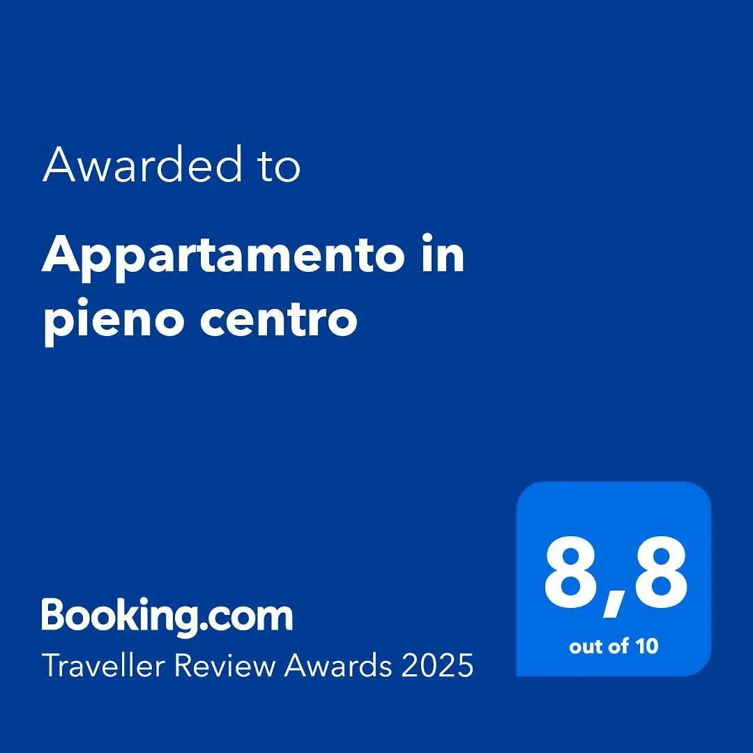 Appartamento In Pieno Centro Capoliveri  0*, Capoliveri (Isola d'Elba) Italien